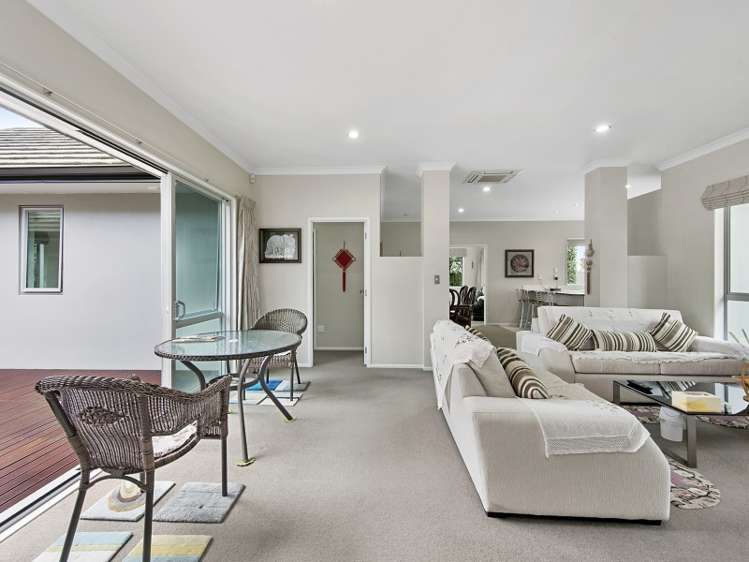 36 Rhys Avenue Huntington_9