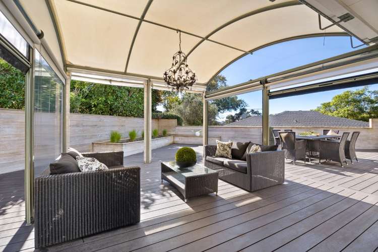10 Cove Lane Mount Wellington_10