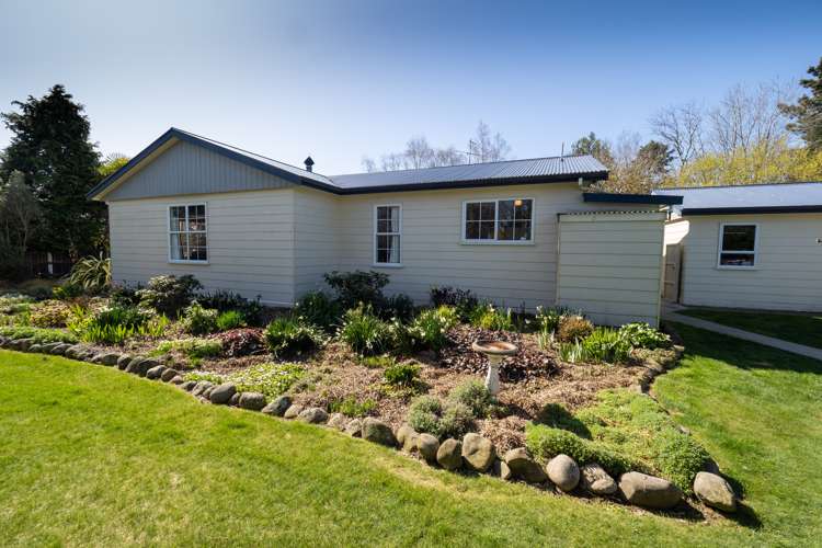 24 Gordons Road Netherby_12