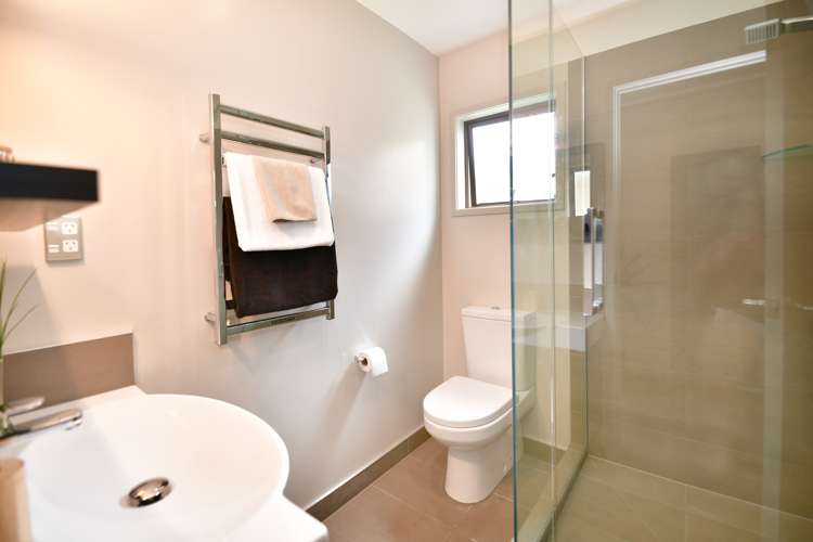 18 Melandra Road Stanmore Bay_25