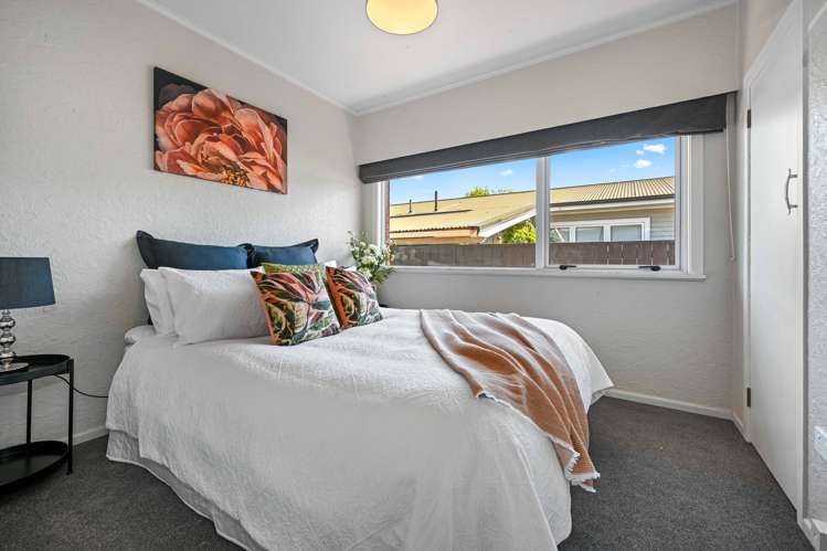 15 Rutherford Street Chedworth_14