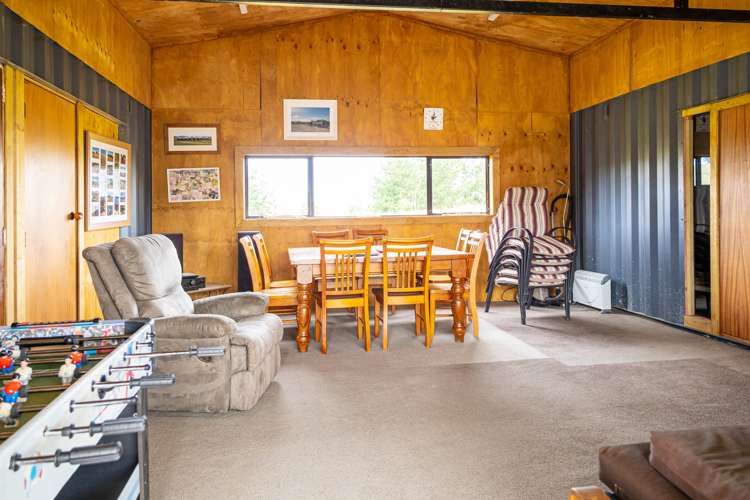 Mcintosh Road Geraldine_10