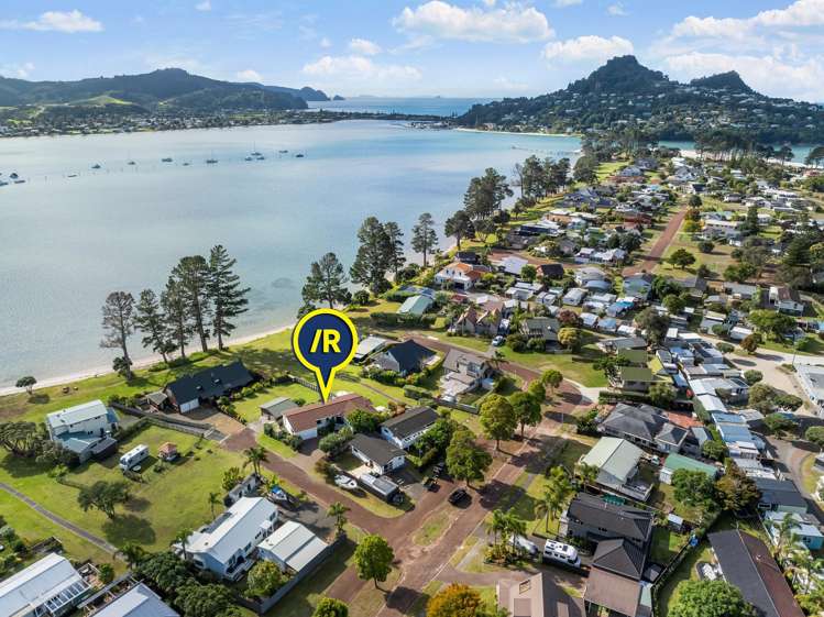 57 El Dorado Leader Pauanui_25