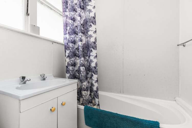 12 Storkey Street Marewa_15