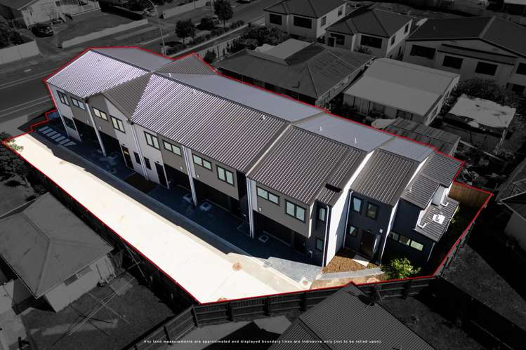 Lot 3/40 Friesian Drive_0