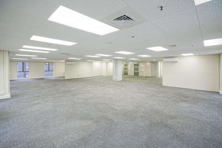 Level 6/93 The Terrace Wellington Central_9