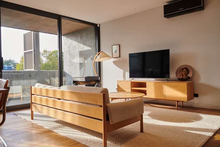 558 Great North Road Grey Lynn_6