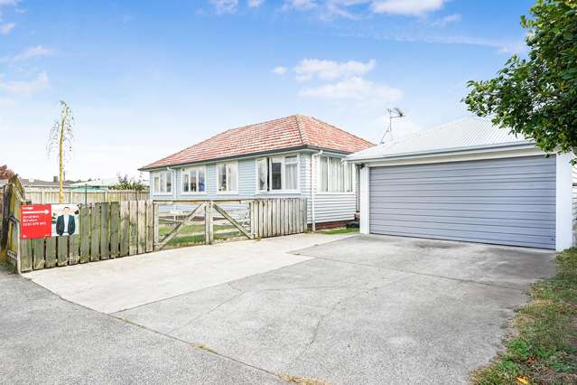 100A Holland Road Fairfield_2