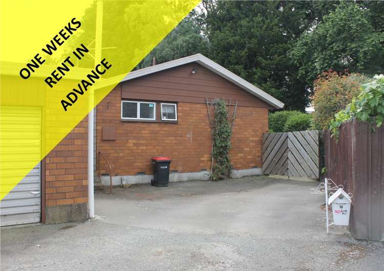 1069/69a Yaldhurst Road Sockburn_1