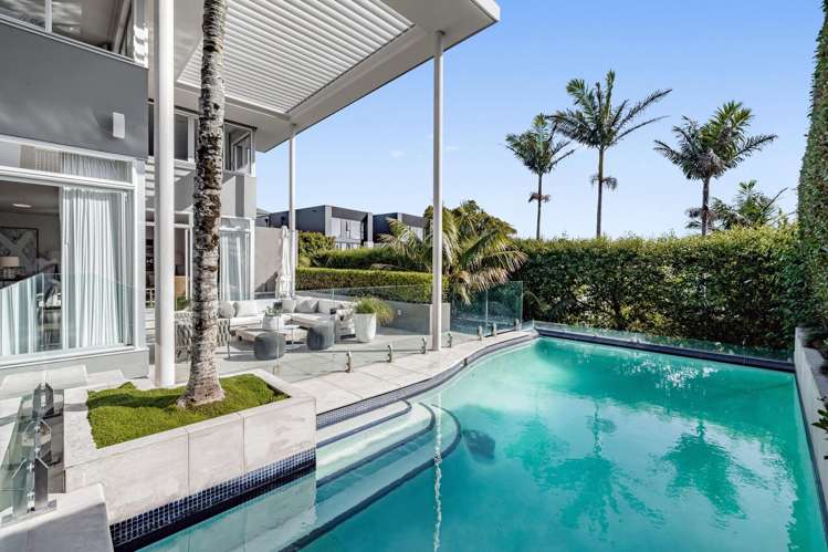 18A Upland Road Remuera_0