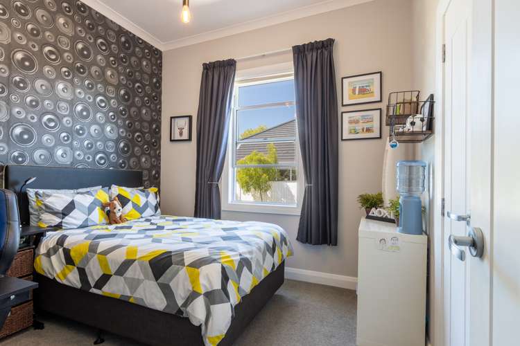 50 Hall Street Cambridge_12