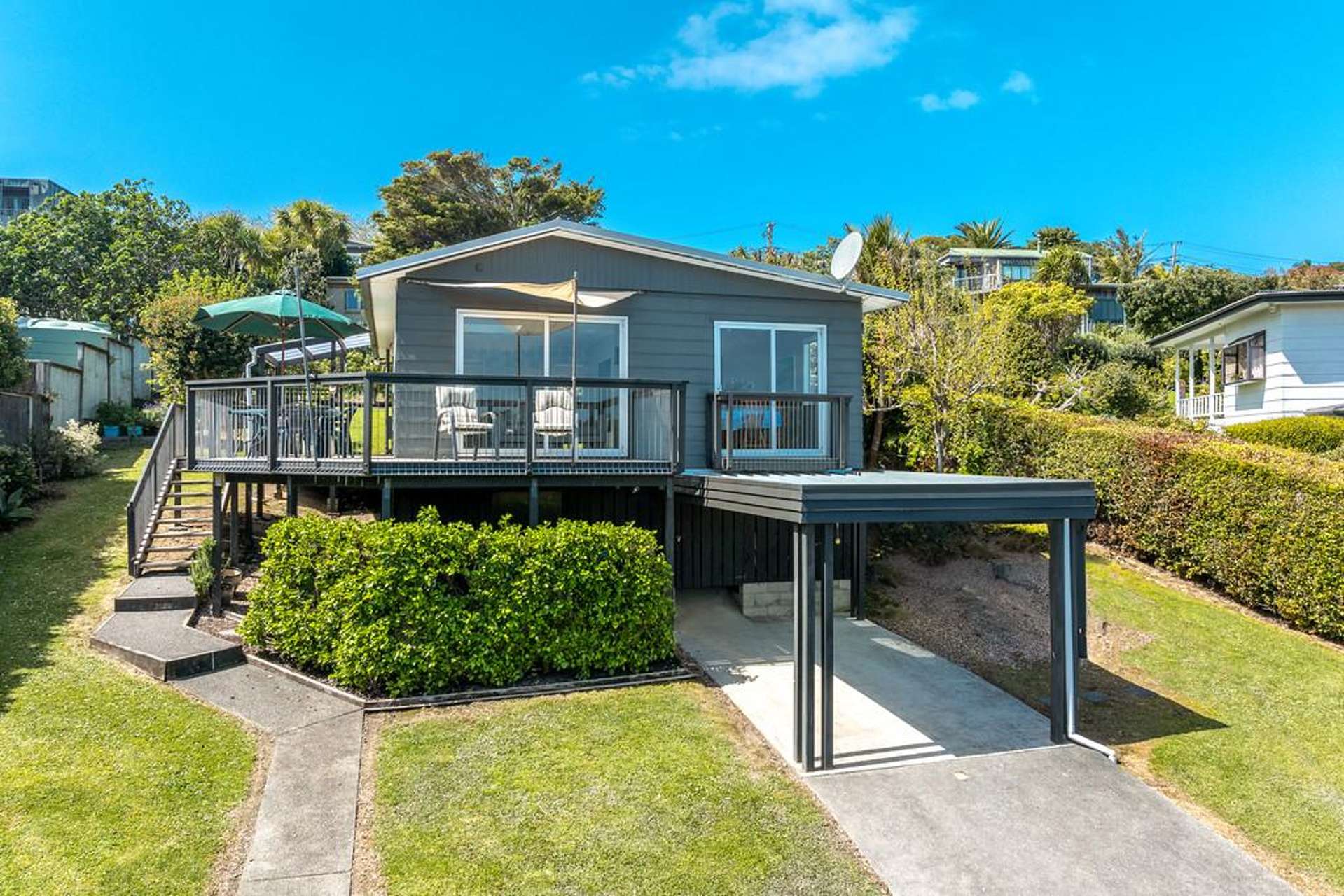 12 Kiwi Street Oneroa_0