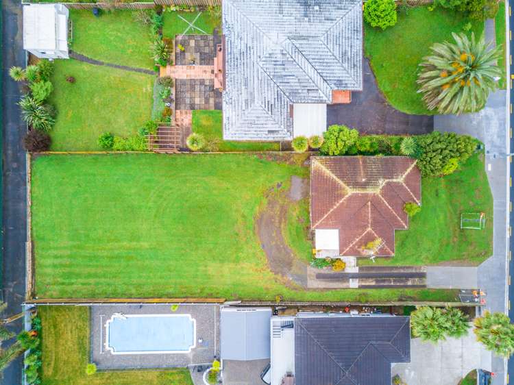 227 Te Atatu Road Te Atatu South_10