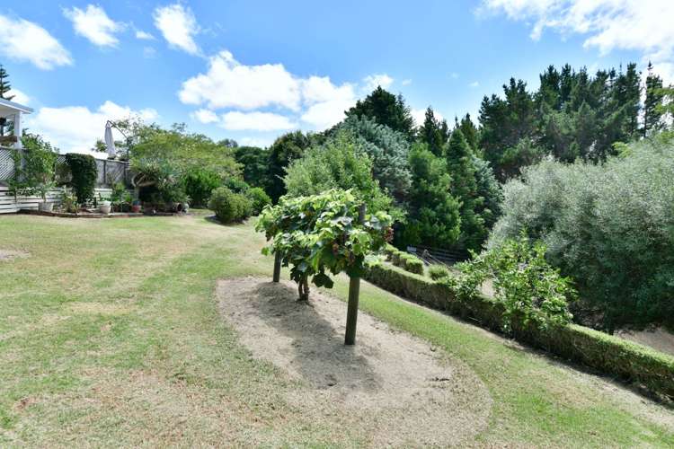 3008 Kaipara Coast Highway Glorit_14