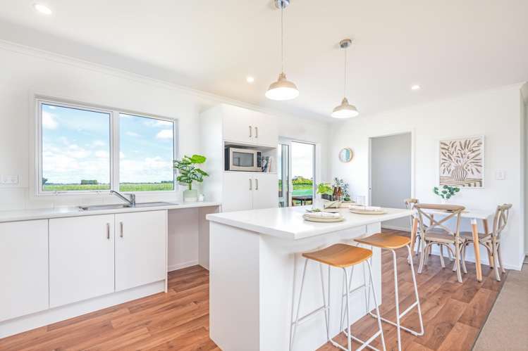 318C Taonui Road_3