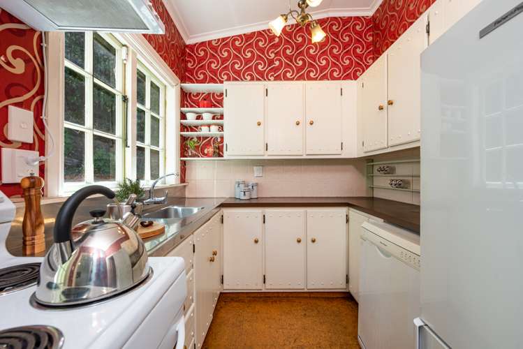 39 Sutherland Road Melrose_6