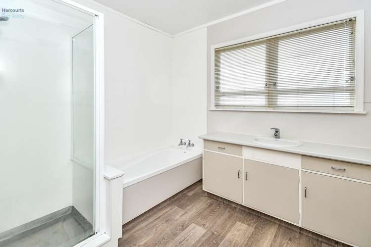 1/2 Lupton Road Manurewa_7