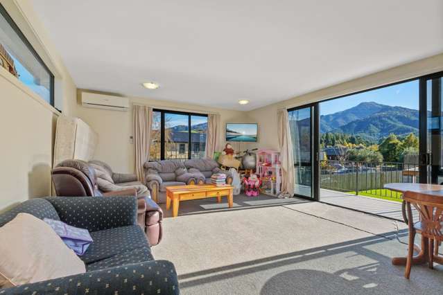 9 Mount Charon Place Hanmer Springs_1