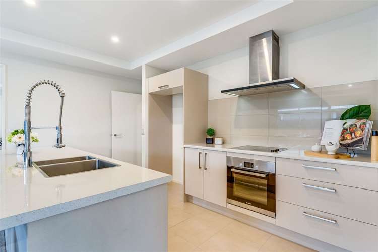 74 Metehau Street Marshland_6