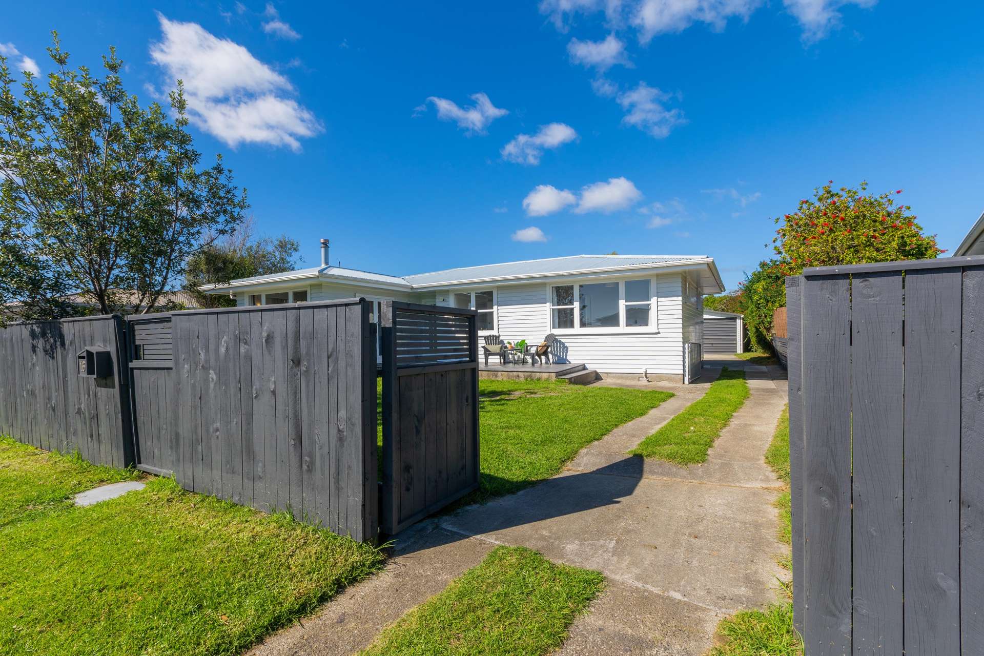 16 Rangiatea Street Paraparaumu Beach_0