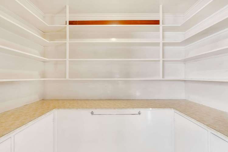 9 Krammer Street Motueka_3