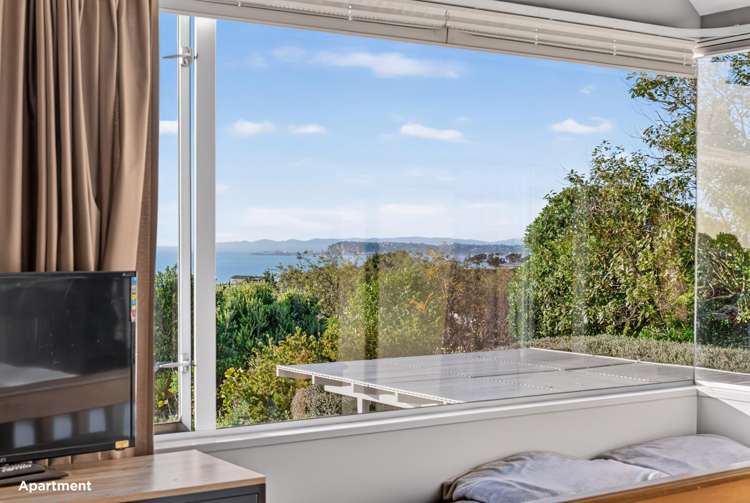 170 Kaimata Road Bay View_43