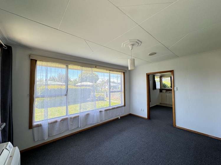 25 Stirling Crescent 10288_7