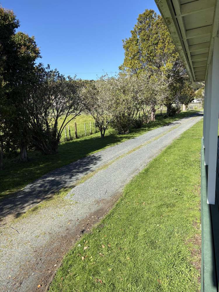 720 Woodcocks Road Warkworth_22