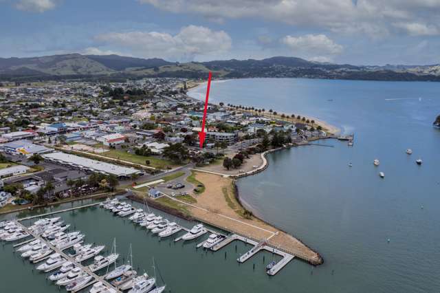 6 The Esplanade Whitianga_1