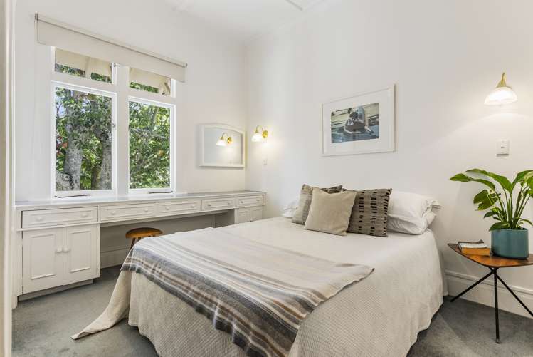 9 Selkirk Road Mount Albert_10