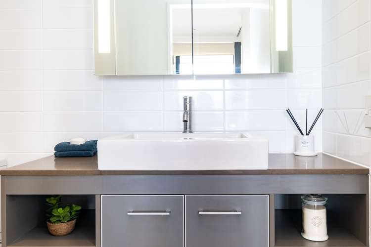 306/7 Humber Street Pandora_14