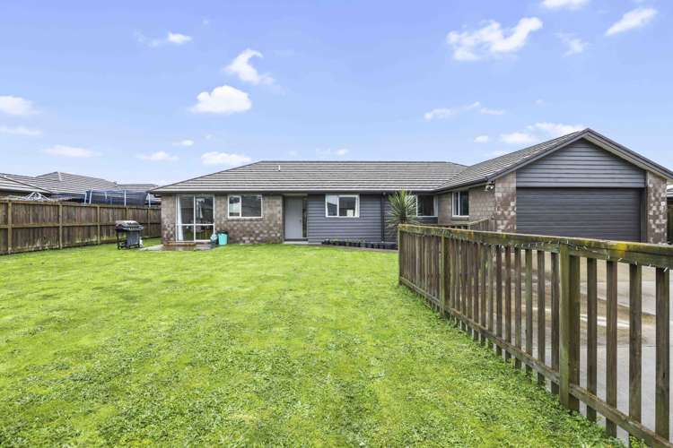 38 Cumberland Drive Flagstaff_15