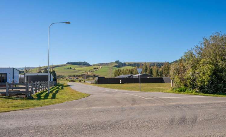 6 Kaylea Lane Millers Flat_9