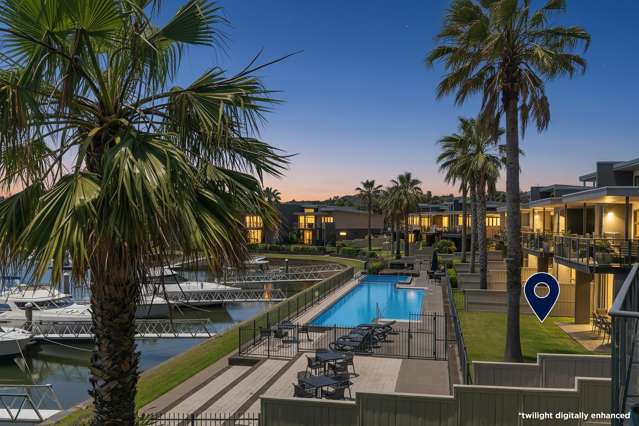 17/73 South Highway Whitianga_1