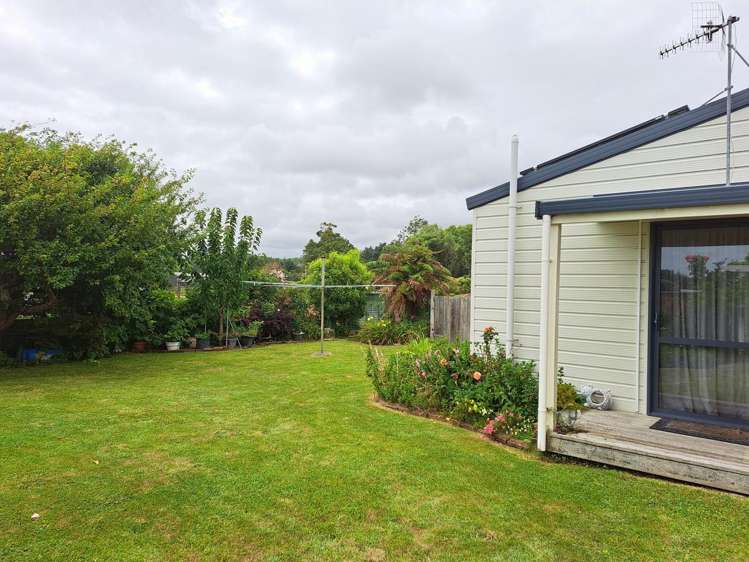 128 Lindsay Road Levin_23