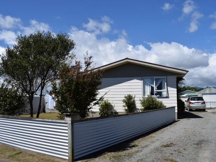 24 Heather Street Levin_0