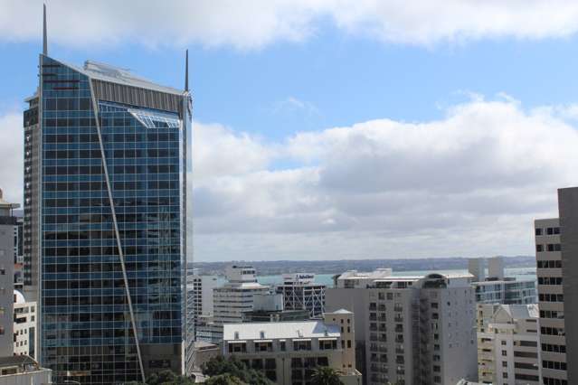 1513/10 Waterloo Quadrant Auckland Central_1