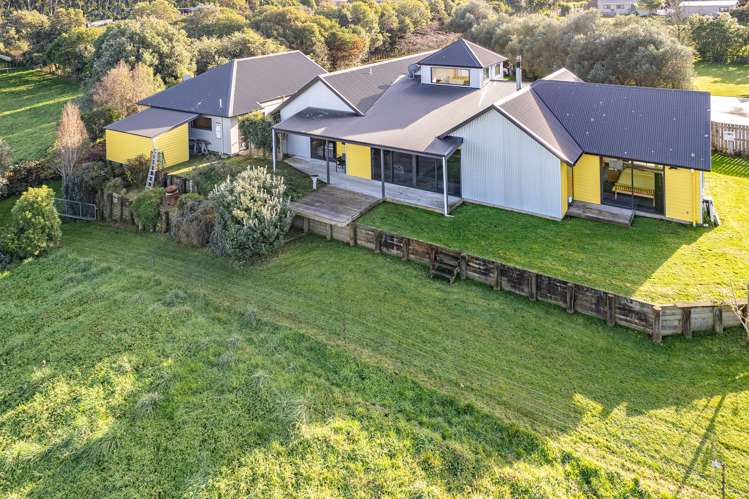 455 Kaikokopu Road Brunswick_0