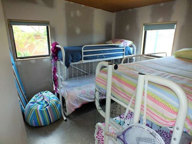 136 Kowhai Avenue Matarangi_11