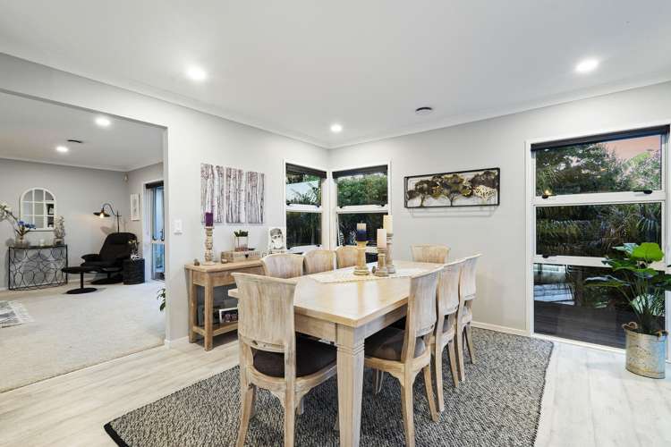 329 Forestry Road Waitoki_11