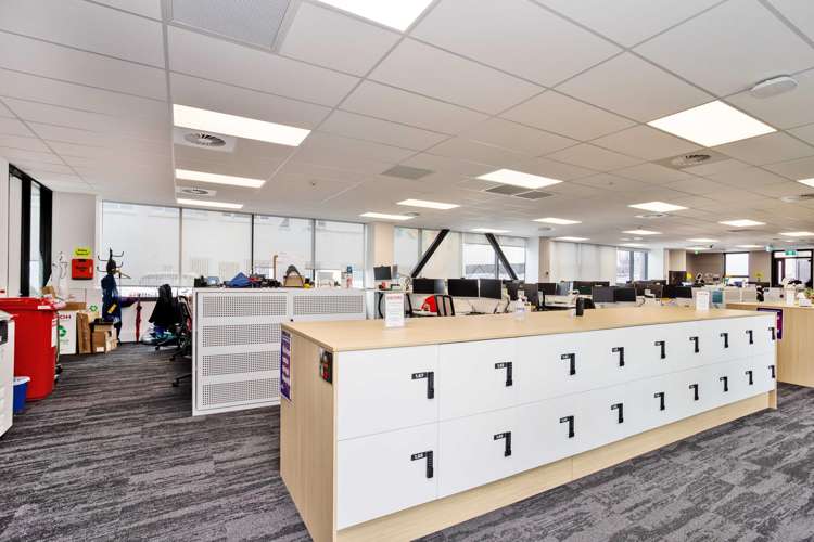 111 Spey Street Invercargill_12