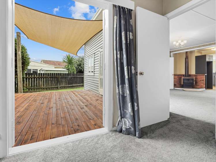 45 Haerehuka Street Otorohanga_7