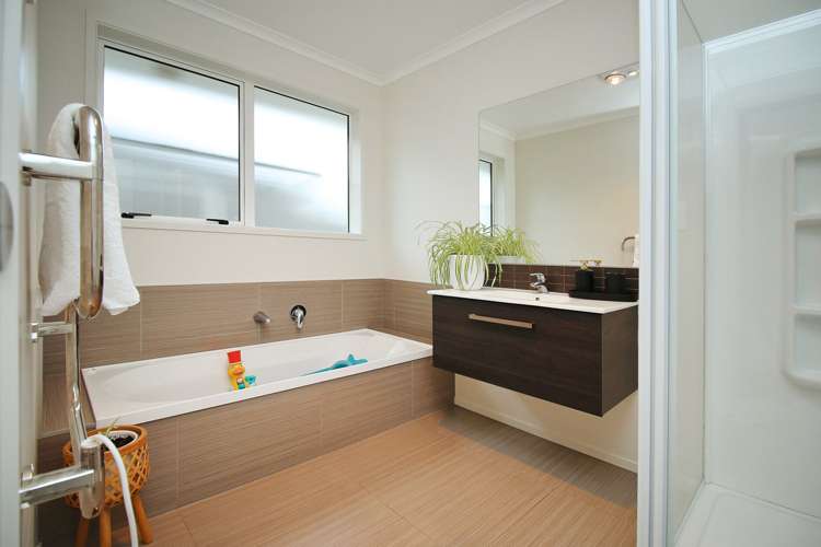 16 Raby Lane Pyes Pa_16