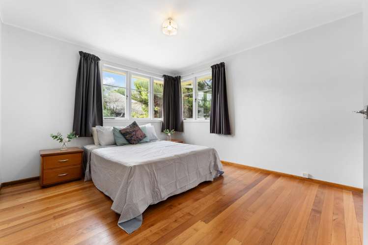 4 Pomelo Road Te Atatu South_8