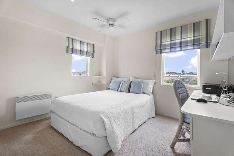 7a/524 Remuera Road Remuera_7