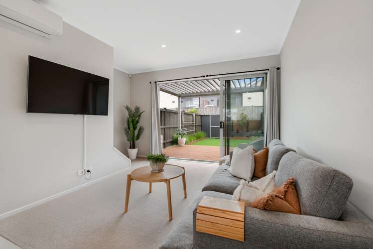 46 Owen Chapman Drive Red Beach_33