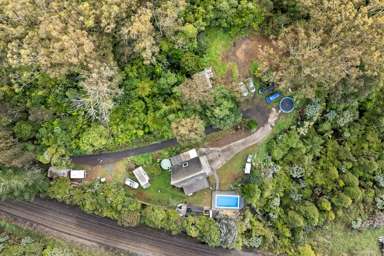 331 Pokeno Road_4