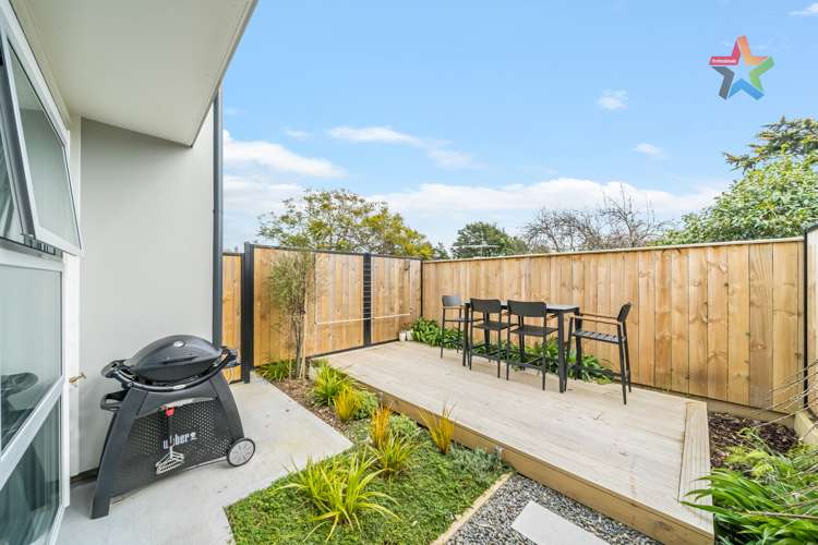 15 Mcgrath Way Taita_14