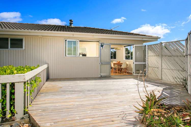 24 Abbeygate Street Birkdale_18