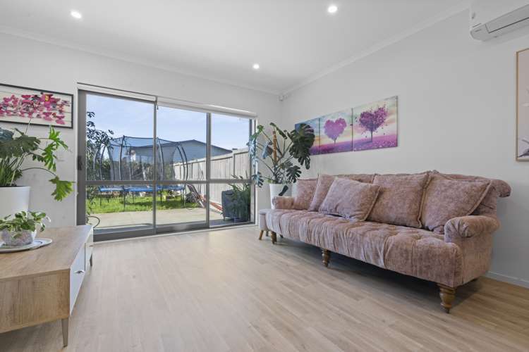 60 Te Napi Drive Takanini_7